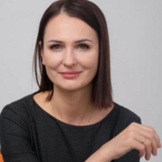   Татьяна Буцкая