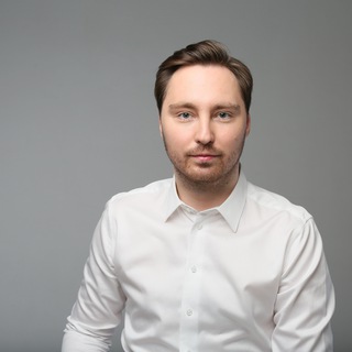   Это Гонч✌️ров