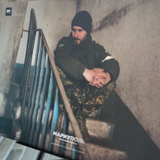   это Факт |Z| [SCAM]