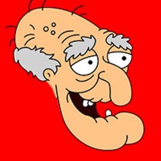   ТОКСИЧНЫЙ АД ДЕДА HELLYEAHPLAY ✔