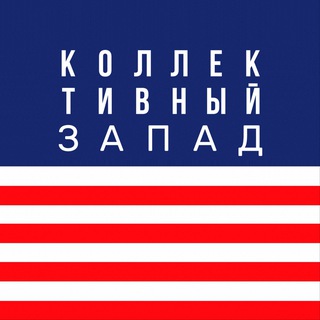   Elections 2026