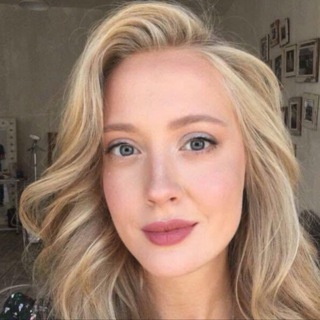   Вероника Иващенко🕊️