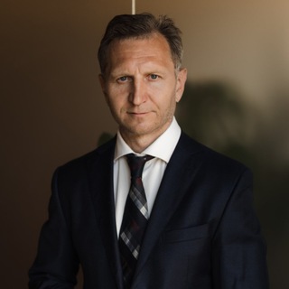   Владимир Левченко