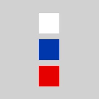   Вместе-РФ