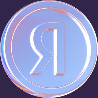   Как там в Финтехе