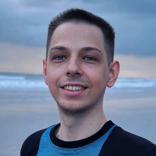   YBN (Федеральный канал)