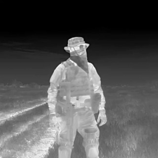   Мы русские – нам пох