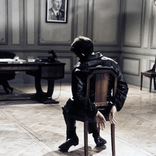   Зинаида Пронченко