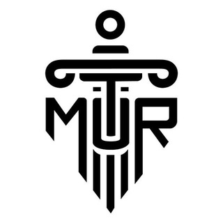   Мушаилов, Узденский, Рыбаков и партнеры