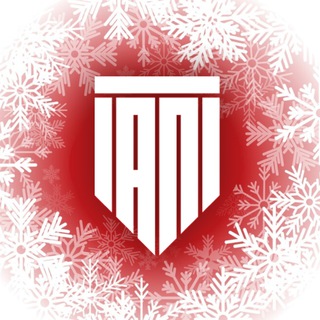   Академия права