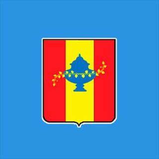   Администрация Никольского района