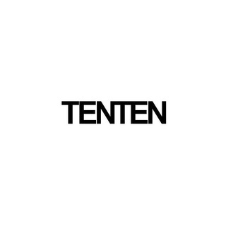   TenTen (Тендеры по маркетингу)