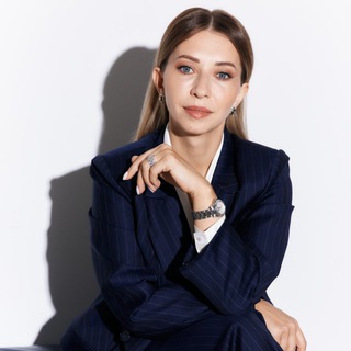   Шевцова. Адвокатура & Бизнес