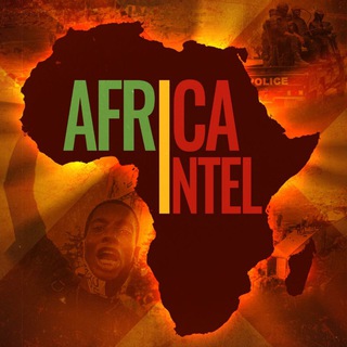   Africa Intel