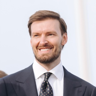   📢 Алексей Агафонов