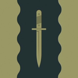   24-й ОШБ «Айдар»