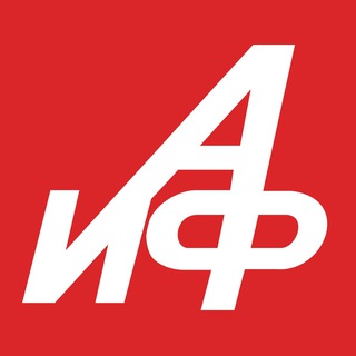   Аргументы и Факты — АиФ.ru ✔