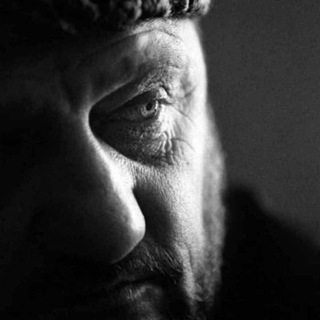   Ахмед Дудаев