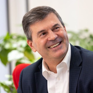   Канал Алексея Комиссарова