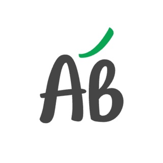   Активный возраст ✔