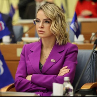   Акулова СВ депутат МГД