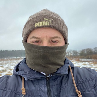   Калининград_Высоцкий