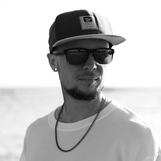   Алекс Мо // Рефакторинг пути