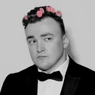   Шальновшество