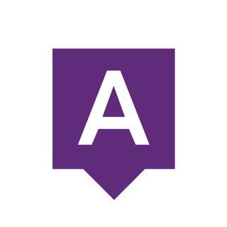   Алгоритмика