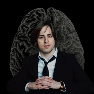   Владимир Алипов