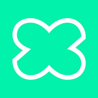   All I Know Is That I Don't Know Nothing