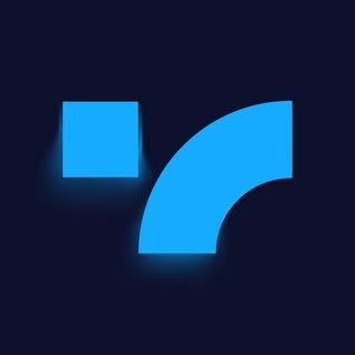   СахГУ | Alma mater