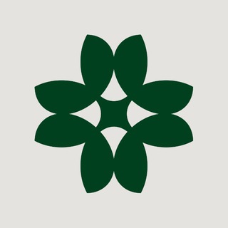   Ассоциация маркетологов агроотрасли