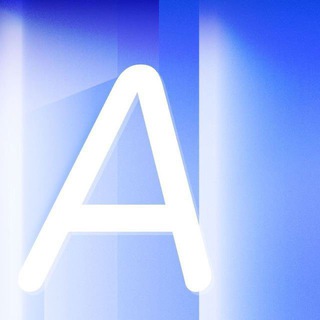   Анабар — продвижение и аналитика на маркетплейсах