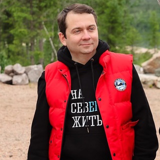   Губернатор Чибис