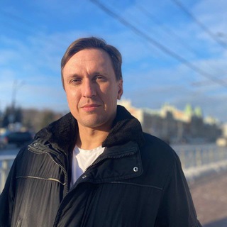   Говорит Картавин