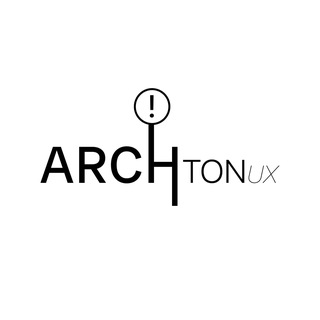   Arch Tonux