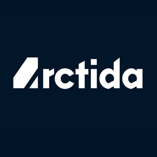   Arctida | Исследования российской Арктики