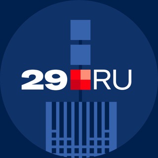   29.RU | Новости Архангельска