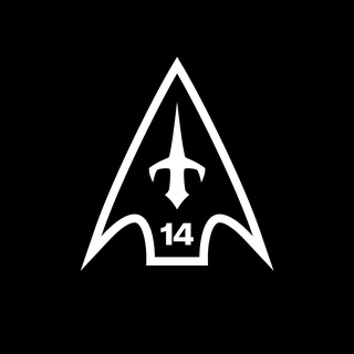   14 Окремий Полк БпАК