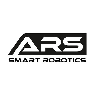   ARS Smart Robotics