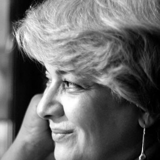   Around Science (реинкарнация «Гранита науки» на «Эхе Москвы»