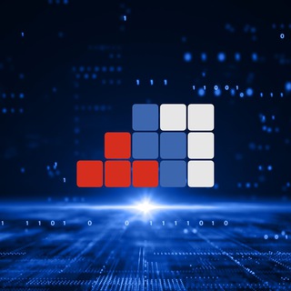   АРПП | Новости и события