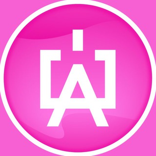   Art Russia / Арт Россия