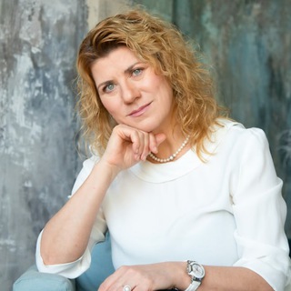   По душам с Алёной Савюк