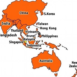   Рыбные новости АТР