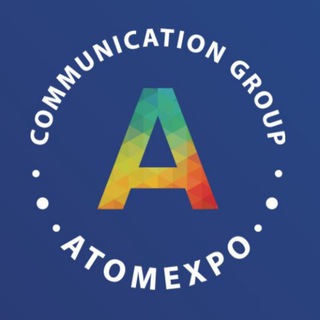   atomexpo