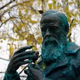   Шендерюк-Жидков