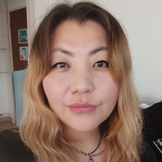   Мамкин деколонизатор