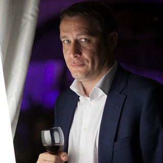   Эдуард Багиров